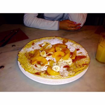 The Pancake Bakery - Delicious - Pancakes Near Me - Amsterdam, New Hampshire The Pancake Bakery - Delicious - Pancakes Near Me - Amsterdam, New Hampshire