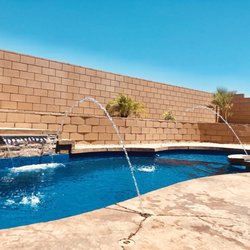 Affection Pool Services