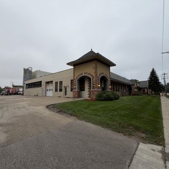 Sprecher Brewing - Breweries Near Me - Glendale, Wisconsin Sprecher Brewing - Breweries Near Me - Glendale, Wisconsin