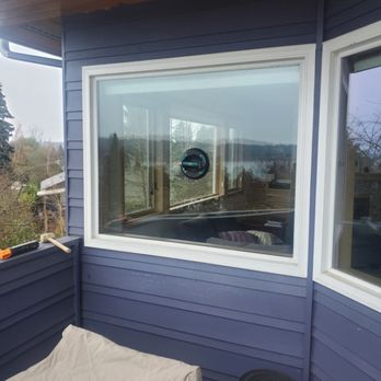 Arco Glass - Windows Installation Near Me - Seattle, Washington Arco Glass - Windows Installation Near Me - Seattle, Washington