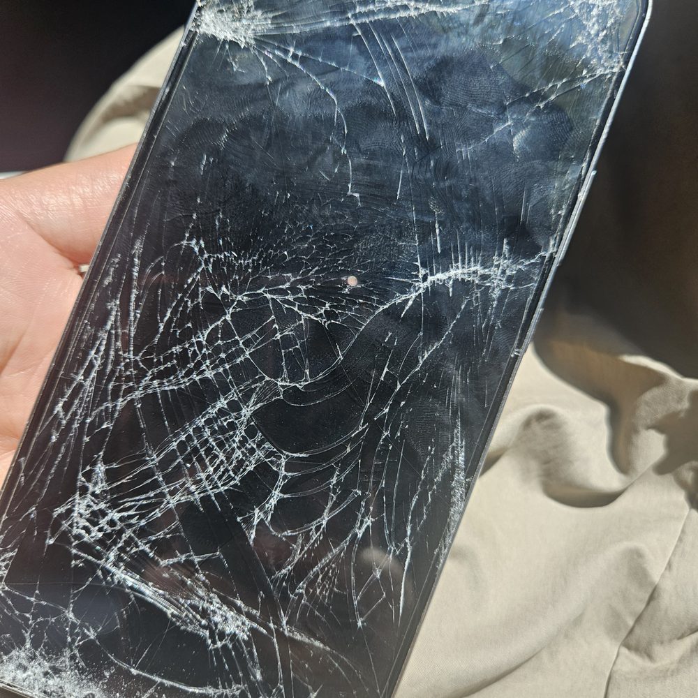 IPhix CellPhone Repairs - Device would not power on - Mobile Phone Repair Near Me - Rancho Cucamonga, California IPhix CellPhone Repairs - Device would not power on - Mobile Phone Repair Near Me - Rancho Cucamonga, California