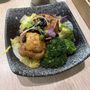 Photo of Root Vegan