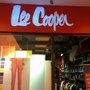 Lee cooper