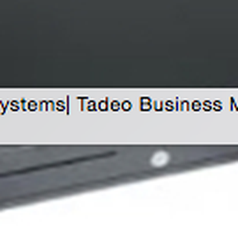 Tadeo Business Machines - Office Equipment Near Me - Chula Vista, California Tadeo Business Machines - Office Equipment Near Me - Chula Vista, California