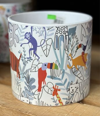 Springdale Farm Market by null