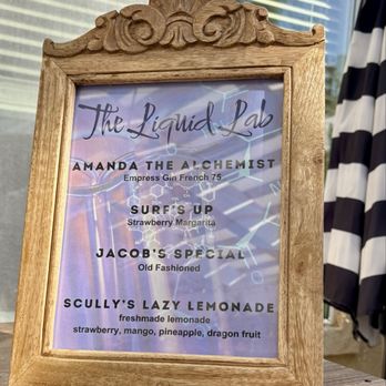 Little Sips - Bartenders Near Me Little Sips - Bartenders Near Me