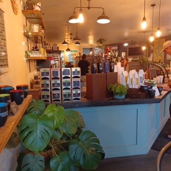 Mountain View Coffee Bar - Cafes Near Me - Breckenridge, Colorado Mountain View Coffee Bar - Cafes Near Me - Breckenridge, Colorado