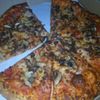JC's Pizza gift card