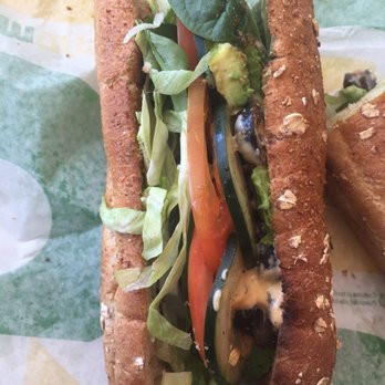 Subway - Sandwiches Near Me - San Bernardino, California Subway - Sandwiches Near Me - San Bernardino, California