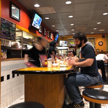 Pittsfield Cafe - Breakfast & Brunch Near Me - Chicago, Illinois Pittsfield Cafe - Breakfast & Brunch Near Me - Chicago, Illinois