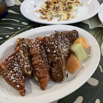 808 Grindz Cafe - Cafes Near Me - Lahaina, Hawaii 808 Grindz Cafe - Cafes Near Me - Lahaina, Hawaii