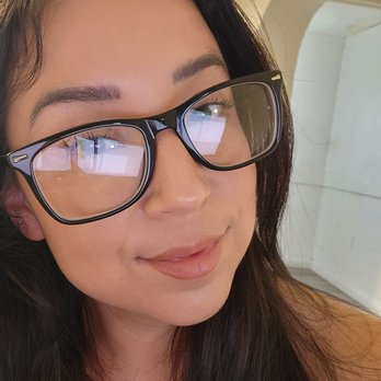South Bay Brows - Permanent Makeup Near Me - Torrance, California South Bay Brows - Permanent Makeup Near Me - Torrance, California