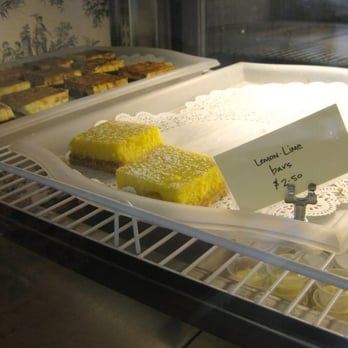 Baked - Bakeries Near Me - Brooklyn, New York