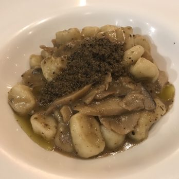 L'Ulivo Cucina e Vini - Italian Near Me - Rio de Janeiro, RJ