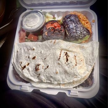 Jersey Kebab - Beef and Lamb Gyro Platter - Turkish Near Me - Haddon Township, New Jersey Jersey Kebab - Beef and Lamb Gyro Platter - Turkish Near Me - Haddon Township, New Jersey