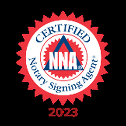 Tatum Unlimited Notary