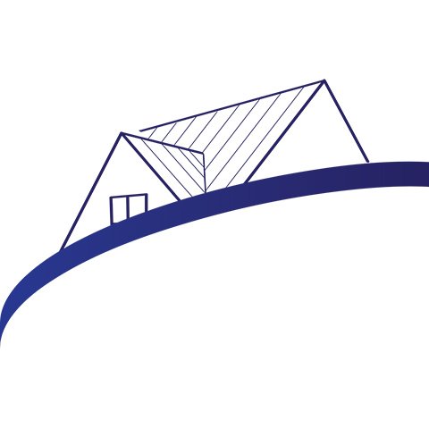 Slide of Charleston Roofs + Windows