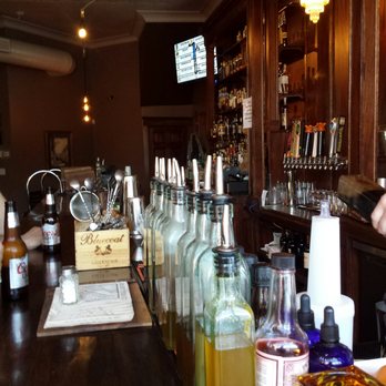 Liberty Street - Cocktail Bars Near Me - Indianapolis, Indiana Liberty Street - Cocktail Bars Near Me - Indianapolis, Indiana