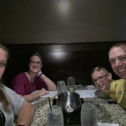 Photo of The Melting Pot - Indianapolis, IN, United States