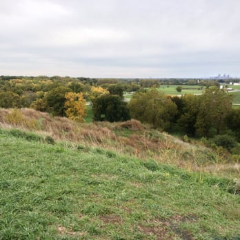 Cahokia Mounds - Parks Near Me - Collinsville, Illinois Cahokia Mounds - Parks Near Me - Collinsville, Illinois