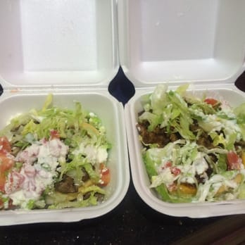 El Taco Man - Asada and pastor sopes. - Mexican Near Me - El Monte, California El Taco Man - Asada and pastor sopes. - Mexican Near Me - El Monte, California
