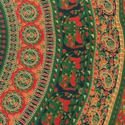 Humboldt Furniture - Humboldt Furniture has an amazing selection of Tapestries!