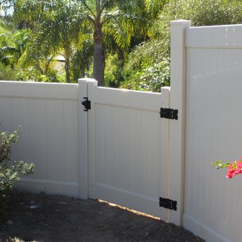 Melrose Fence - Fences & Gates Near Me Melrose Fence - Fences & Gates Near Me