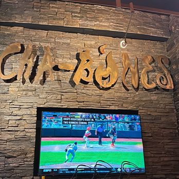 Cha Bones - Seafood Near Me - Lake Havasu City, Arizona Cha Bones - Seafood Near Me - Lake Havasu City, Arizona
