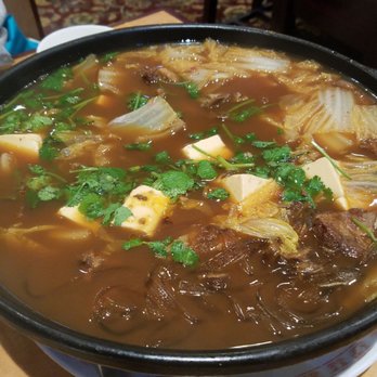 China Islamic Restaurant - Chinese Near Me - Rosemead, California China Islamic Restaurant - Chinese Near Me - Rosemead, California