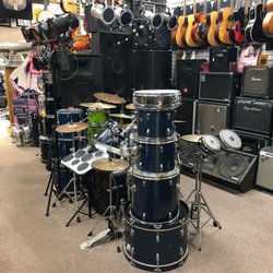 Livonia Music Supply