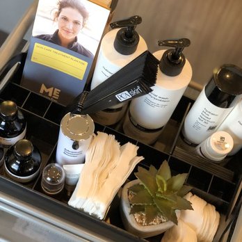 Massage Envy - Try a chemical peel! Massage Ogden - Massage Near Me - Riverdale, Utah Massage Envy - Try a chemical peel! Massage Ogden - Massage Near Me - Riverdale, Utah