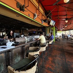 ROCCO’S TACOS & TEQUILA BAR - Updated January 2026 - 3519 Photos & 2561 ...