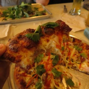 Pinthouse Pizza - Brewpubs Near Me - Round Rock, Texas Pinthouse Pizza - Brewpubs Near Me - Round Rock, Texas