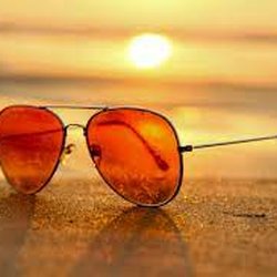 Ponte Vedra Eye Associates