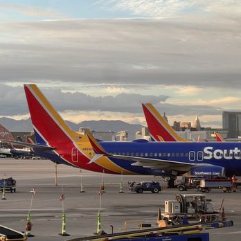 Southwest Airlines - Airlines Near Me - Las Vegas, Nevada Southwest Airlines - Airlines Near Me - Las Vegas, Nevada