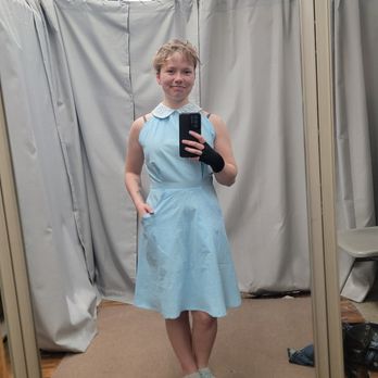 THE BEST 10 SEWING & ALTERATIONS IN SIOUX FALLS, SD - UPDATED 2026 - HOURS  - YELP