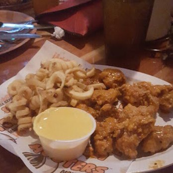 Hooters - Sports Bars Near Me - Ft. Myers, Florida Hooters - Sports Bars Near Me - Ft. Myers, Florida