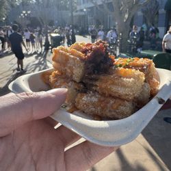 Insta/Yelp/Beli/TikTok: @amei_eats
