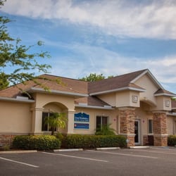 Citrus Endodontics Group - Our location