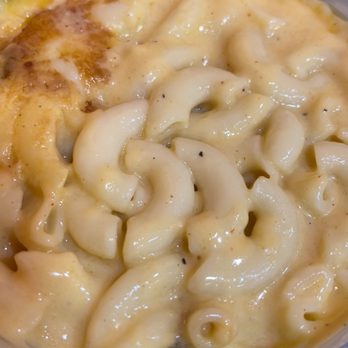 Smokers Delight BBQ - Smoked Mac - Barbeque Near Me - White Plains, Maryland Smokers Delight BBQ - Smoked Mac - Barbeque Near Me - White Plains, Maryland