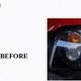 Photo of Aa Mobile Auto Detailing