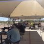 Quail Creek Air Gun Club