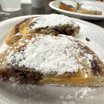 Mallorca - Bakeries Near Me - San Juan, Puerto Rico