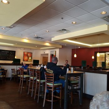 First Watch - Cafes Near Me - Jacksonville, Florida First Watch - Cafes Near Me - Jacksonville, Florida