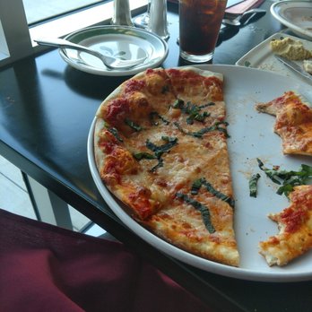 Vincenzo's Terrazza - Italian Near Me - San Dimas, California Vincenzo's Terrazza - Italian Near Me - San Dimas, California