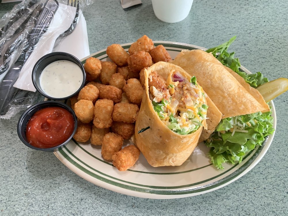 KELLY’S TAVERN Updated September 2024 16 Photos & 57 Reviews 1010