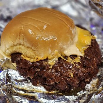 Fyve Bros - Burgers Near Me - Glendale Heights, Illinois Fyve Bros - Burgers Near Me - Glendale Heights, Illinois