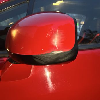 Tommy's Express® Car Wash - Car Wash Near Me - Huntley, Illinois