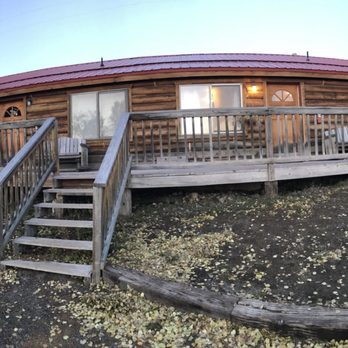 Heart Six Guest Ranch - Ranches Near Me - Moran, Wyoming Heart Six Guest Ranch - Ranches Near Me - Moran, Wyoming