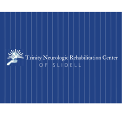 Trinity Neurologic Rehabilitation Center